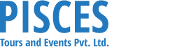 Pisces Tours and Events